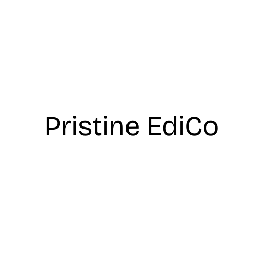 My Store